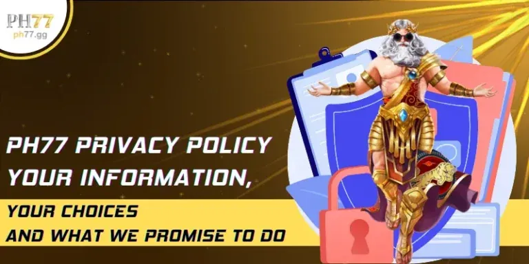 Các sự kiện bóng đá và thể thao điện tử phổ biến trên 3win bet