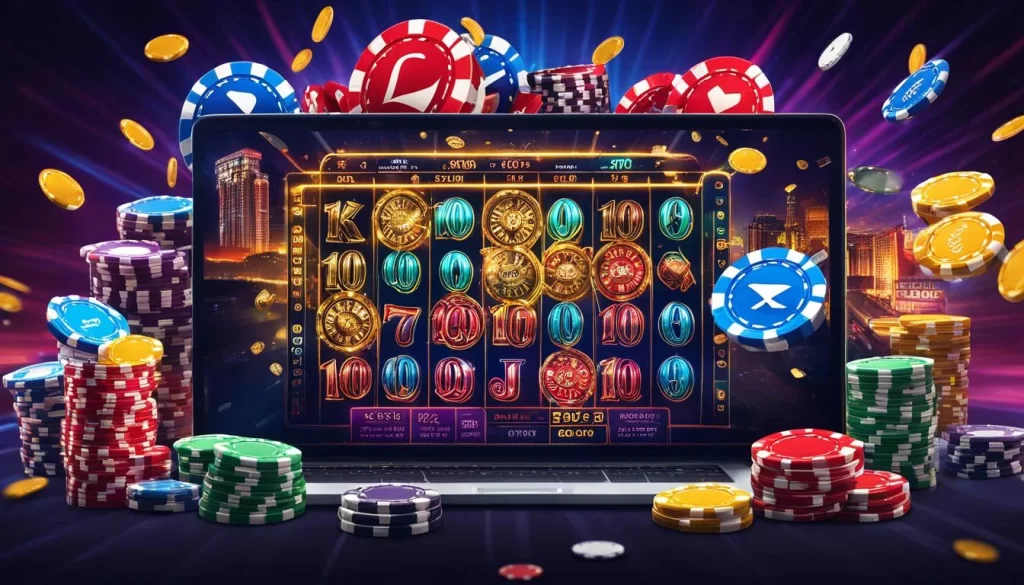 Sản phẩm đa dạng