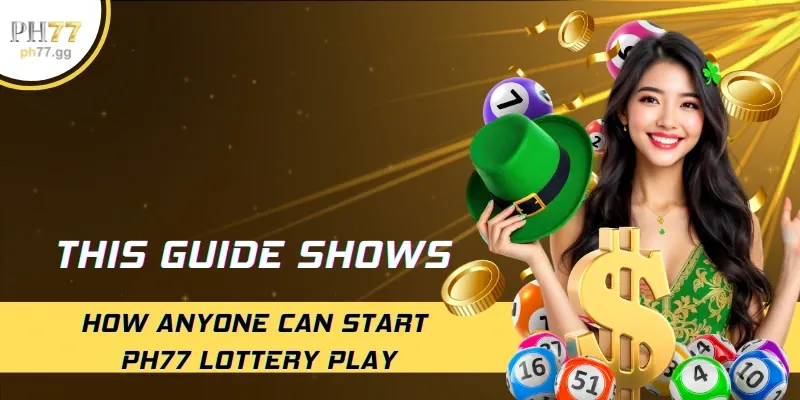 Mẹo cá cược thể thao 3win bet và phân tích sự kiện