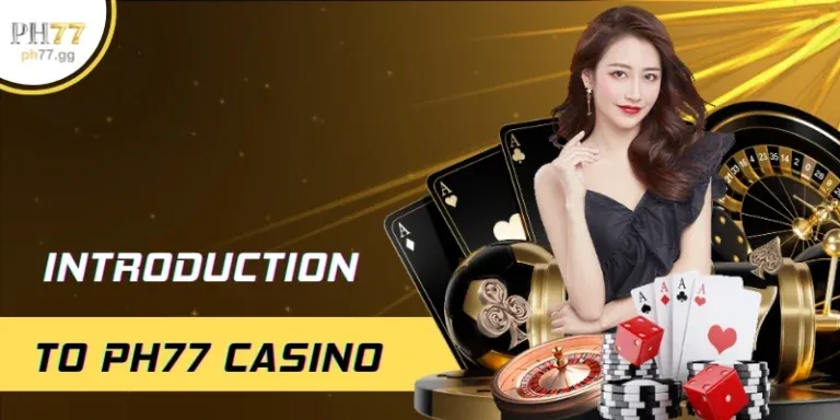 Đánh giá sòng bạc trực tuyến 3win bet