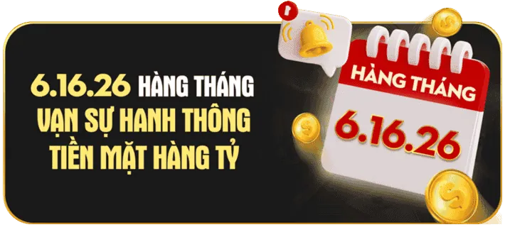 Thanh toán nhanh chóng và minh bạch