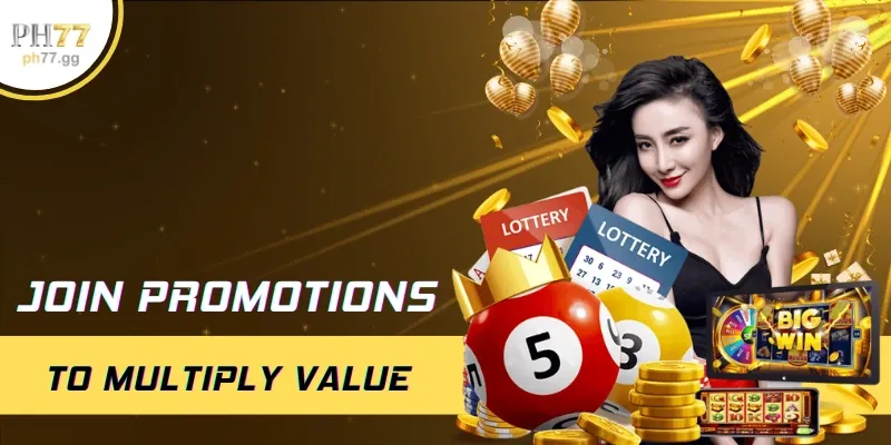 Hình ảnh đa dạng trò chơi tại 3win bet
