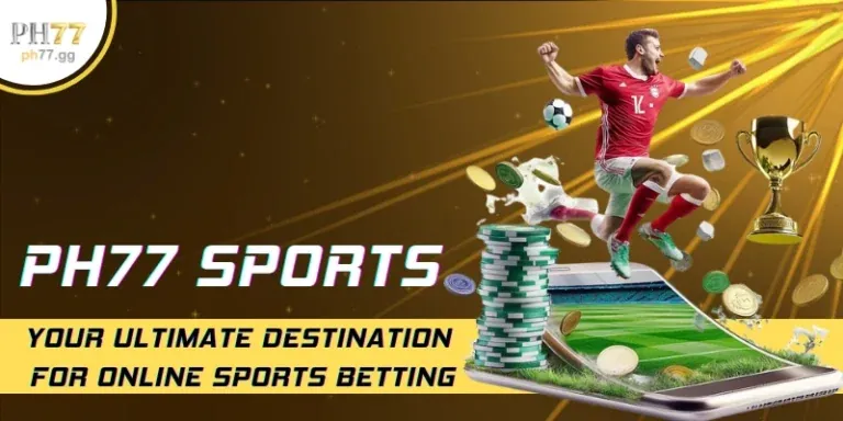 Mẹo cá cược thể thao 3win bet