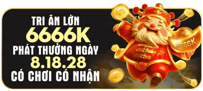 Tin tức khuyến mãi 3win bet