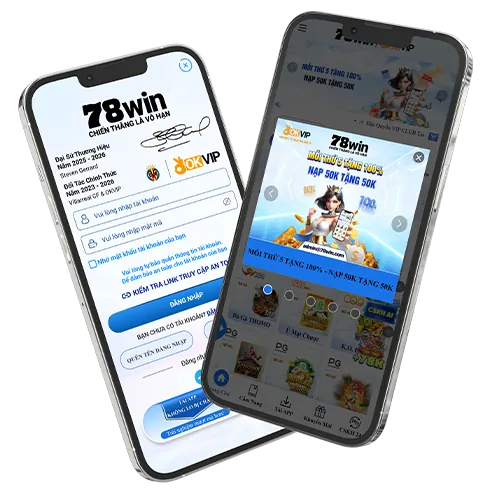 Nền tảng an toàn 3win bet