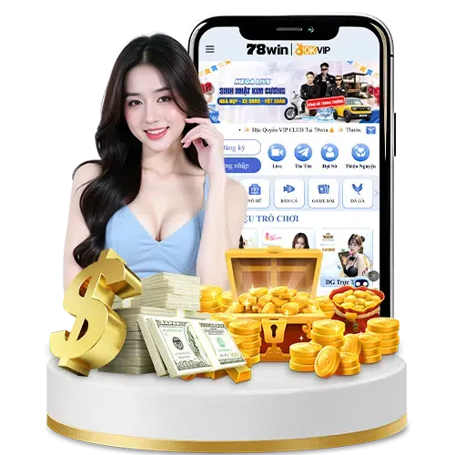 Tiện lợi di động 3win bet