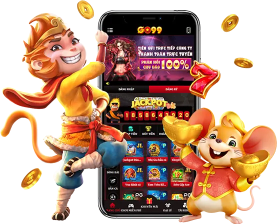 Ưu đãi độc quyền 3win bet