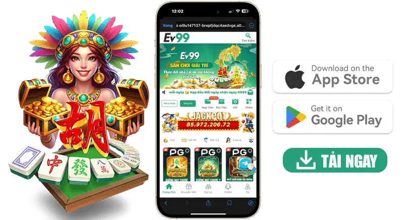 Ưu đãi và khuyến mãi 3win bet
