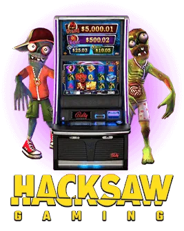 Bảo mật và công bằng 3win bet