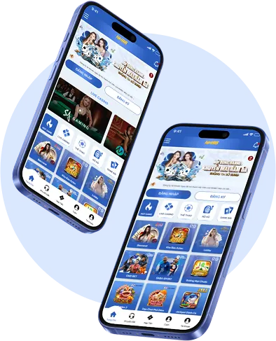 Casino trực tuyến 3win bet