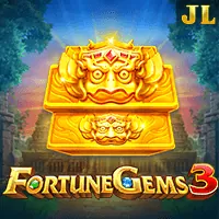 Hình ảnh tài liệu pháp lý 3win bet