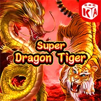 Hình ảnh hỗ trợ khách hàng của 3win bet