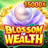 Hình ảnh minh họa việc thu thập dữ liệu an toàn tại 3win bet