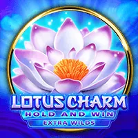 Hình ảnh minh họa cam kết của 3win bet về quyền riêng tư và an toàn