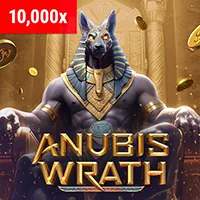 Hình ảnh minh họa các biện pháp bảo mật dữ liệu của 3win bet