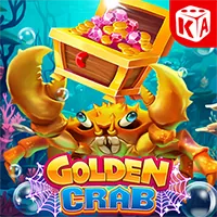 Thưởng nạp tiền ưu đãi