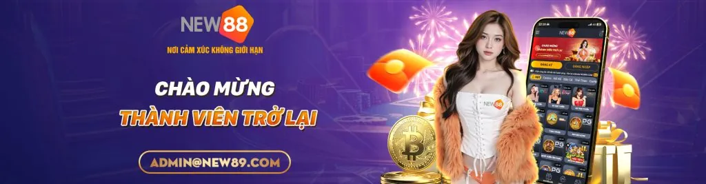 Hình ảnh Câu Lạc Bộ VIP 3win bet với các đặc quyền và ưu đãi độc quyền