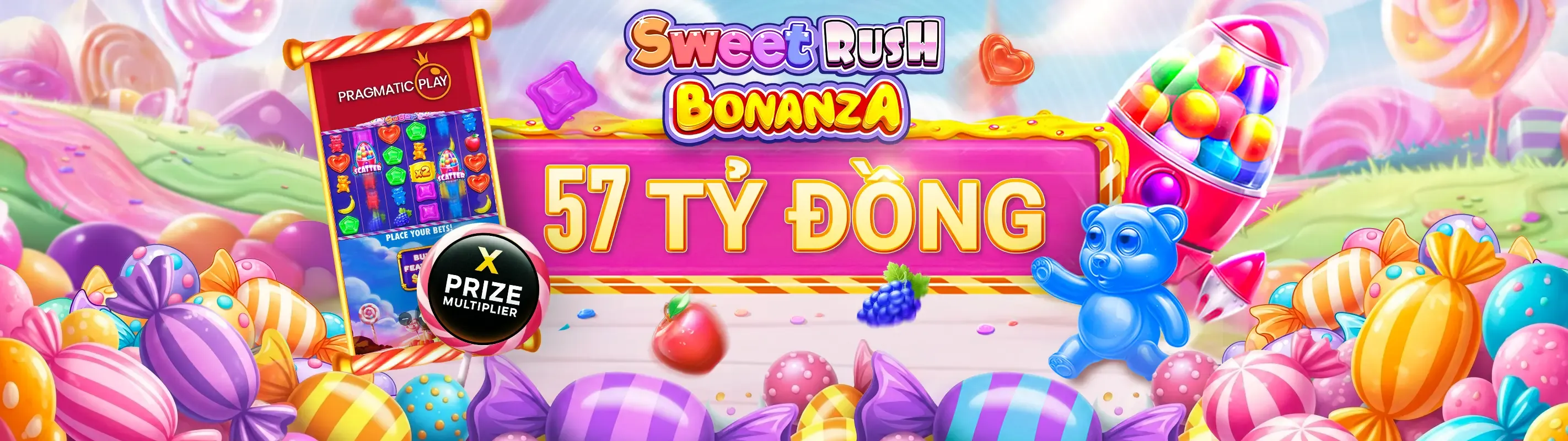 Hình ảnh minh họa bảo vệ dữ liệu và quyền riêng tư của 3win bet