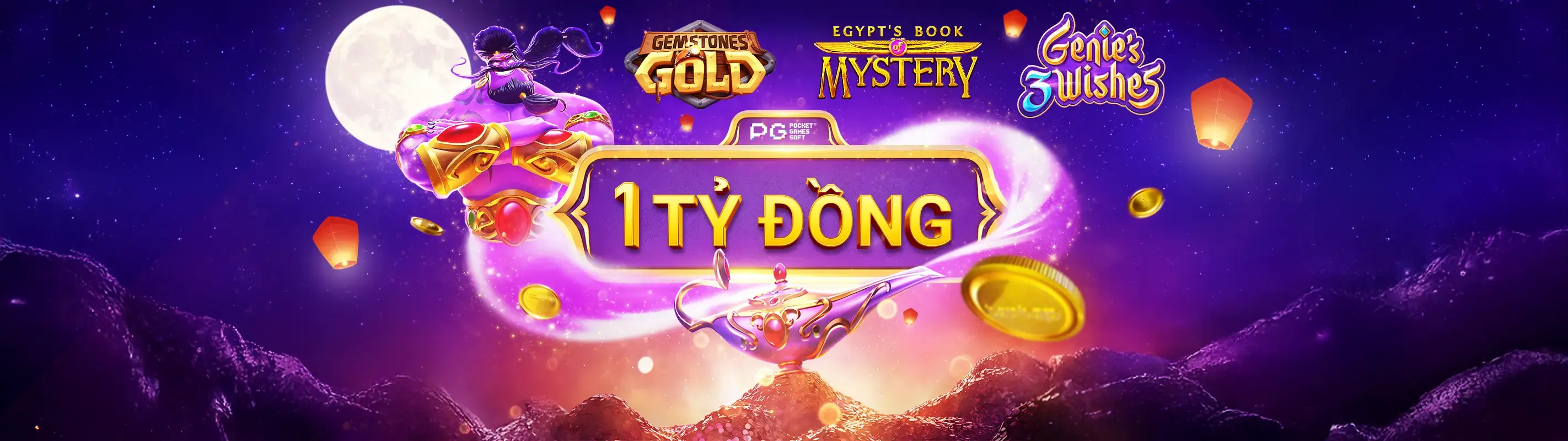 Thành viên VIP tận hưởng đặc quyền độc quyền tại 3win bet