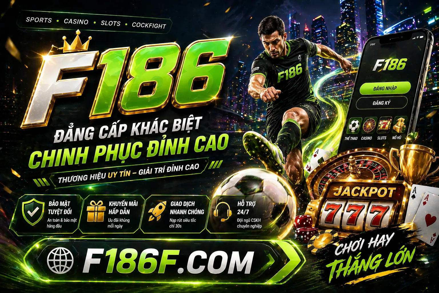 Hình ảnh giới thiệu 3win bet - sân chơi cá cược trực tuyến hàng đầu