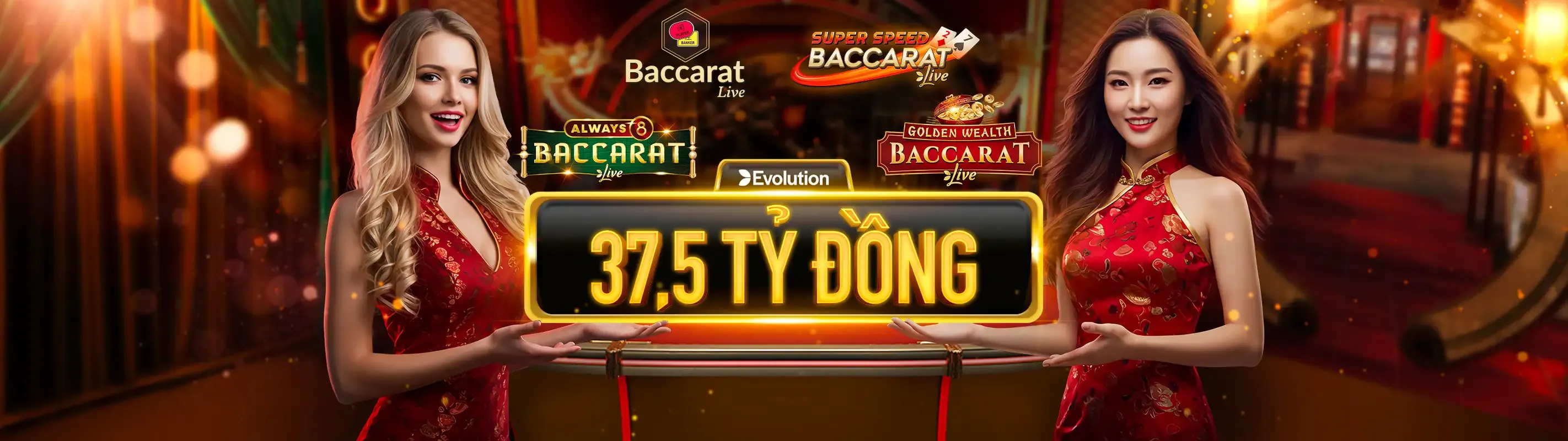 Hình ảnh bảo mật dữ liệu cho 3win bet
