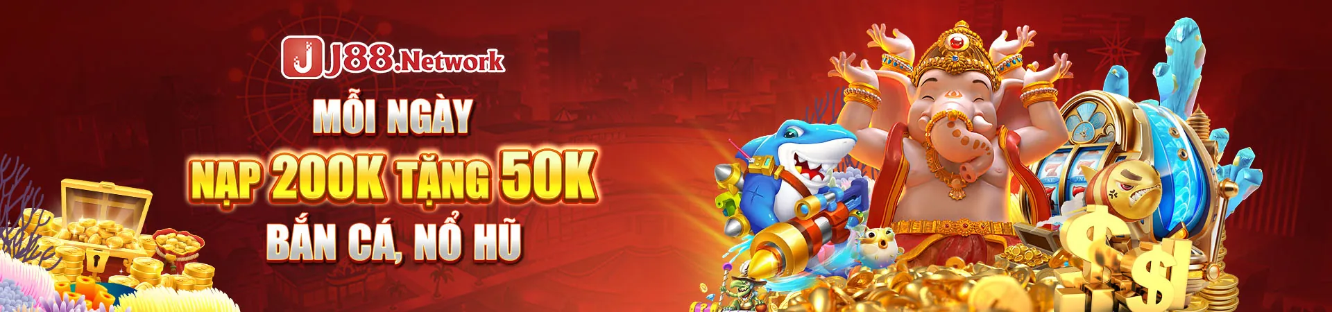 Thế giới Bắn Cá 3win bet đầy màu sắc