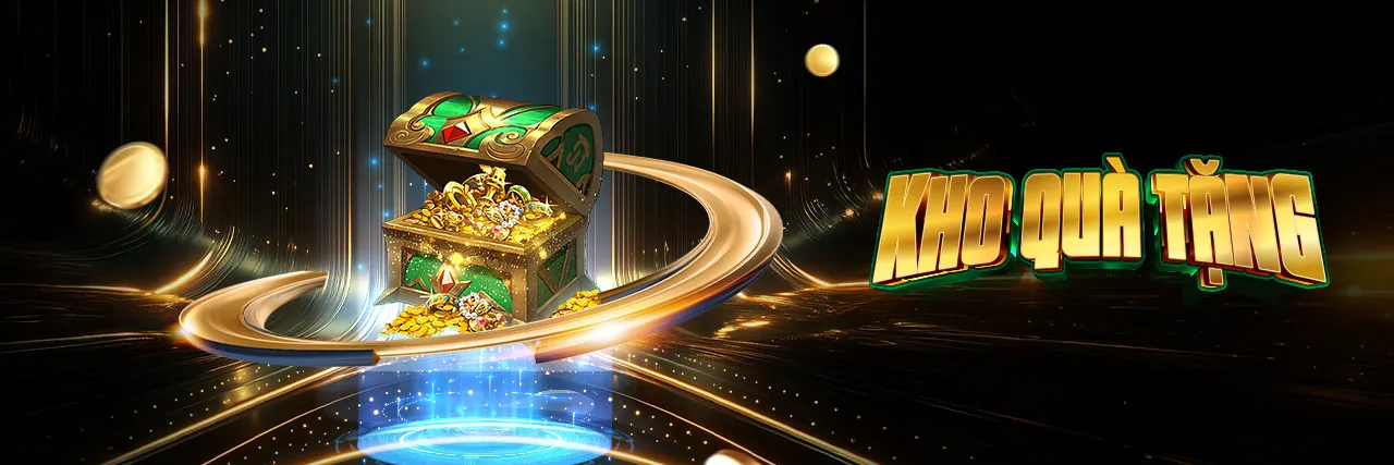 Hình ảnh nền đăng nhập 3win bet an toàn