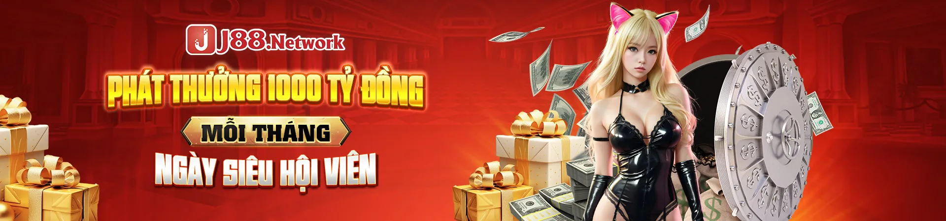 Hình ảnh trung tâm hỗ trợ khách hàng 3win bet 24/7