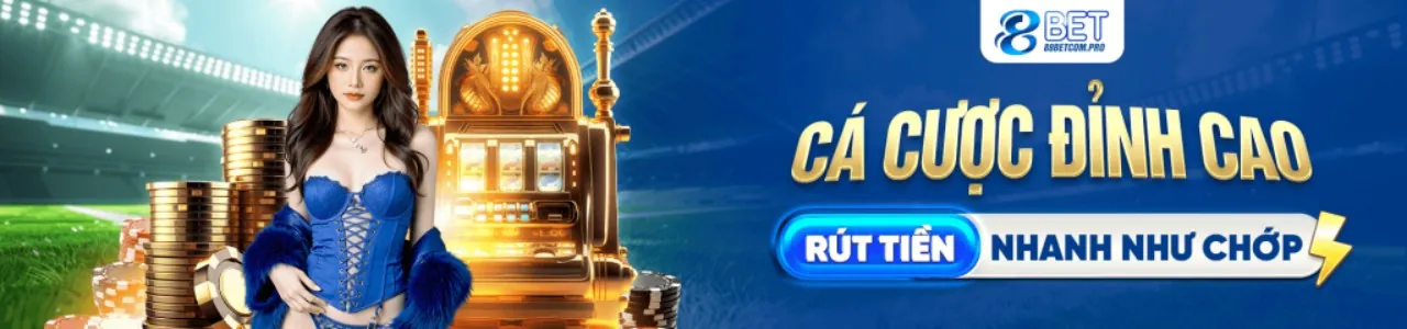 Cấp độ VIP Kim Cương của 3win bet