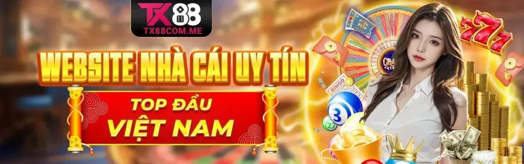 Chương trình Đối tác 3win bet