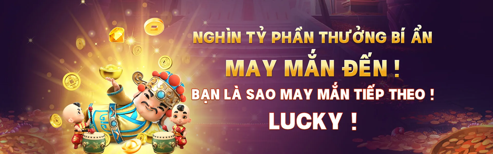 Chào mừng đăng ký 3win bet nhận ưu đãi hấp dẫn