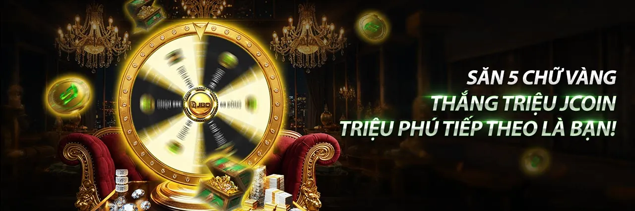 Chương trình Liên kết 3win bet – Kiếm tiền từ cá cược trực tuyến