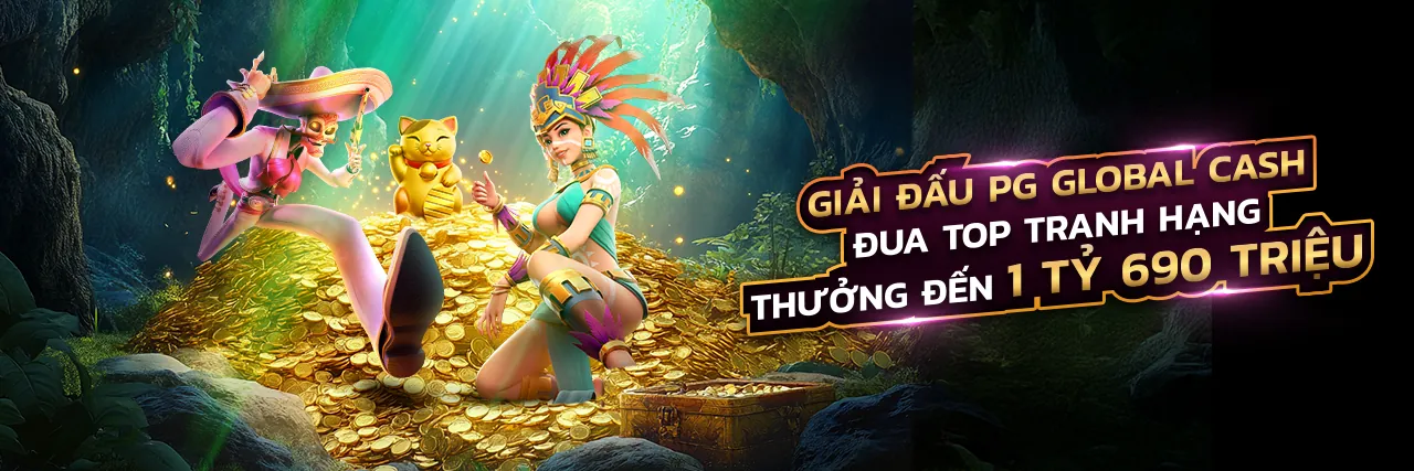 Đội ngũ hỗ trợ khách hàng chuyên nghiệp của 3win bet luôn sẵn sàng 24/7