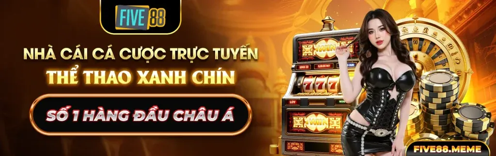 Cấp độ VIP Bạch Kim của 3win bet