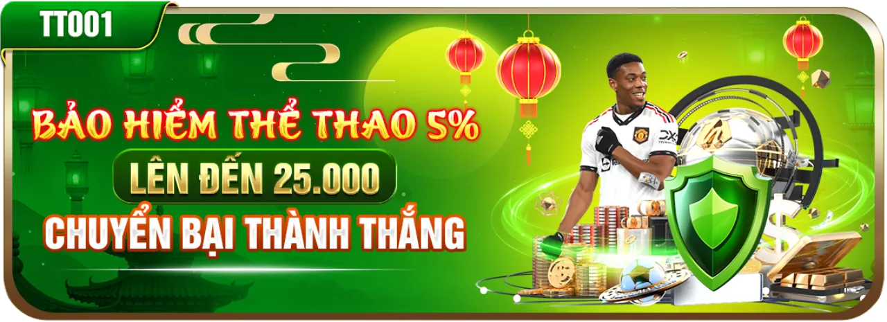 Tin tức 3win bet mới nhất về cá cược thể thao và casino