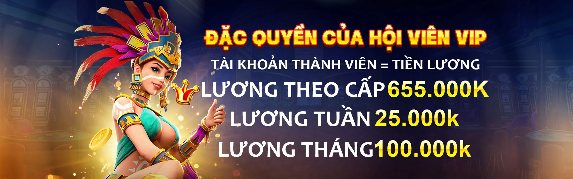 Khuyến Mãi Chào Mừng 3win bet 2026