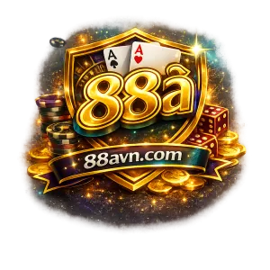 Thẻ VIP cấp Bạc
