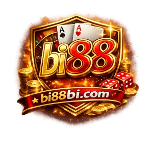 Hoàn tất đăng ký 3win bet