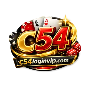 Điền thông tin đăng ký 3win bet