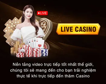 Thẻ VIP cấp Kim Cương