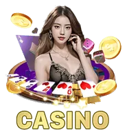 Chương trình VIP cho người chơi thể thao
