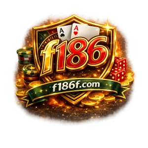 Biểu tượng nâng cao kỹ năng cá cược