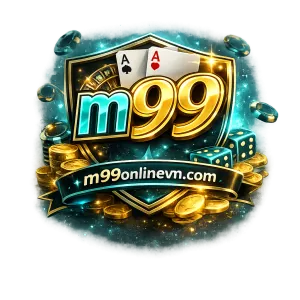 Biểu đồ thể hiện tỷ lệ cược cao tại 3win bet