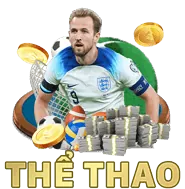 Hoàn trả cao hơn