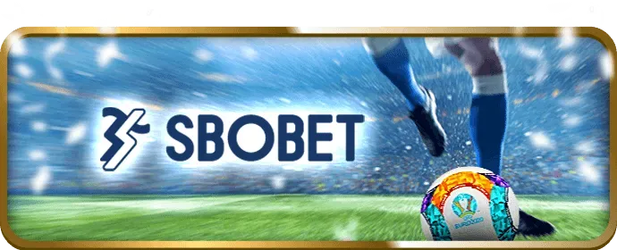 Tin tức và cập nhật mới nhất từ 3win bet