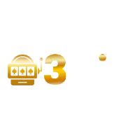 3win bet