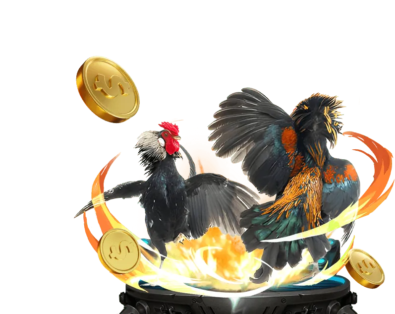 Các phương thức gửi tiền tại 3win bet