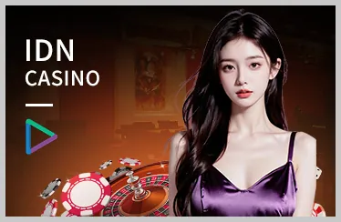 Quảng bá 3win bet