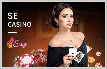 Đội ngũ hỗ trợ chuyên nghiệp của 3win bet