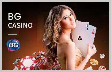 Nền tảng 3win bet an toàn và bảo mật